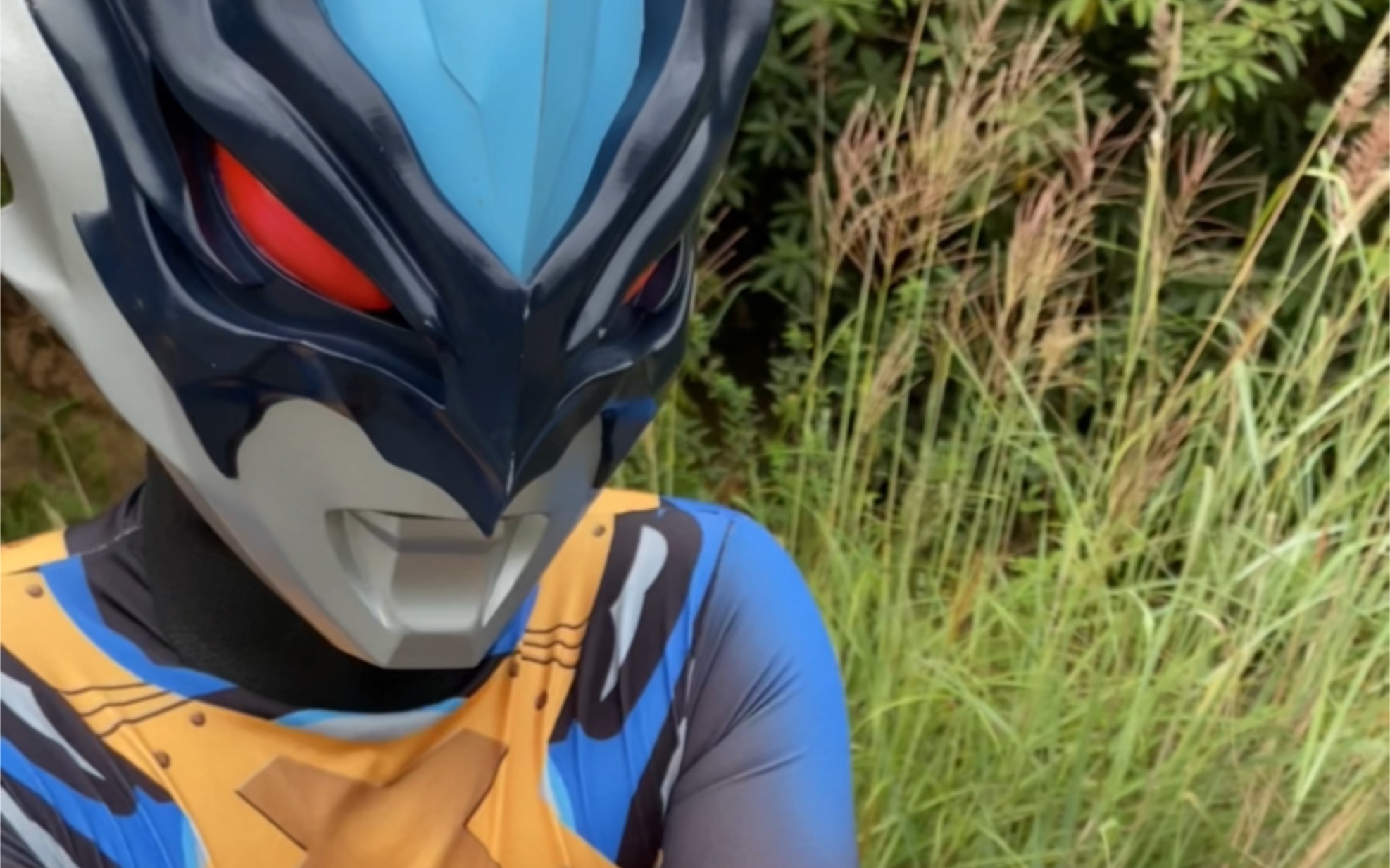 柬埔寨子公司业绩亏损成拖累,路斯股份三季报“增收不增利”,净利率创上市后新低