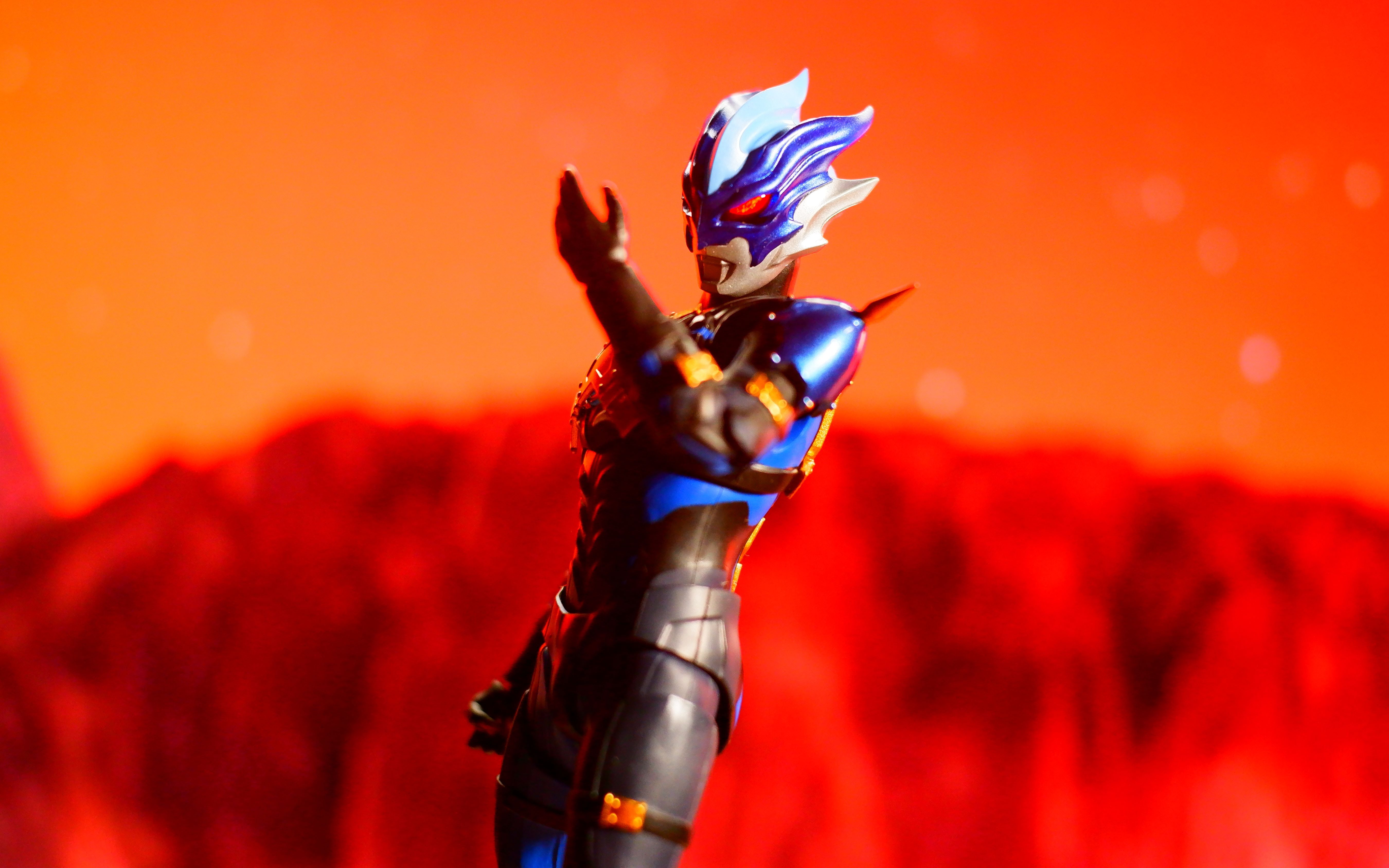 柬埔寨子公司业绩亏损成拖累,路斯股份三季报“增收不增利”,净利率创上市后新低