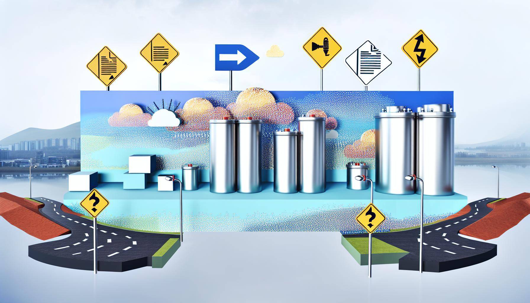 AI培训坑老乱象该休矣