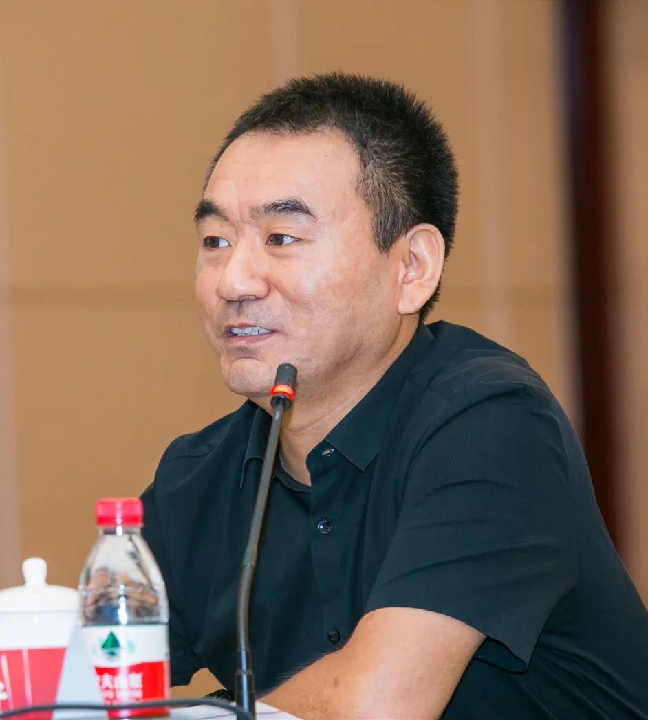 齐鲁银行发行40亿元小型微型企业贷款专项金融债券