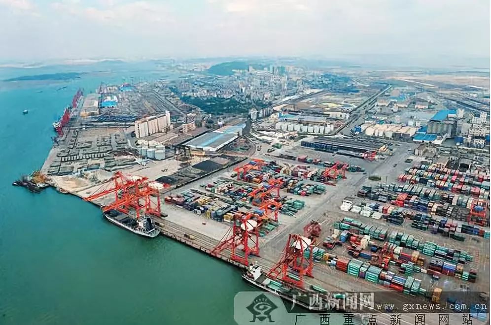 津巴布韦2025年第三季度新增46个投资项目