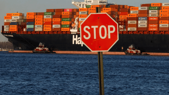 2026年大米出口量预测疲软