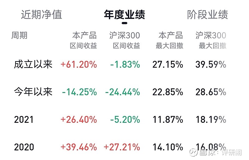 北证市场总市值迈向万亿 打造专精特新企业“特色店”