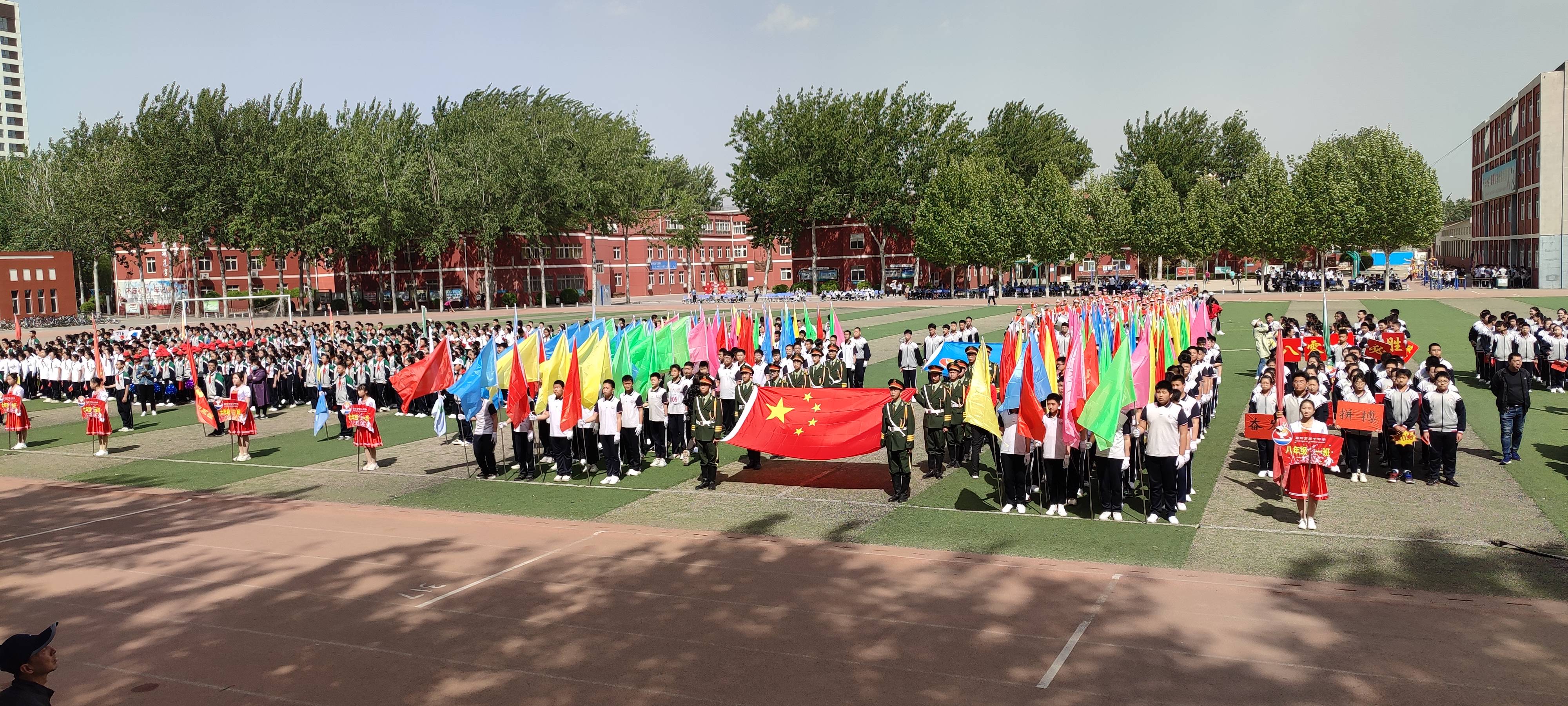 双英集团(874617):拟投资设立廊坊双英工厂