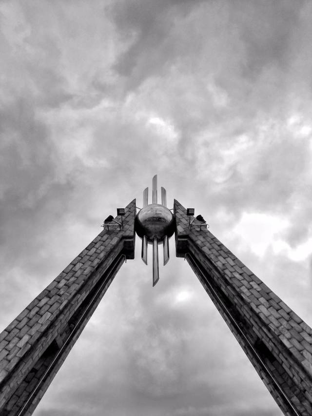 策略各异殊途同归 多只“五毛基”上演翻盘戏码