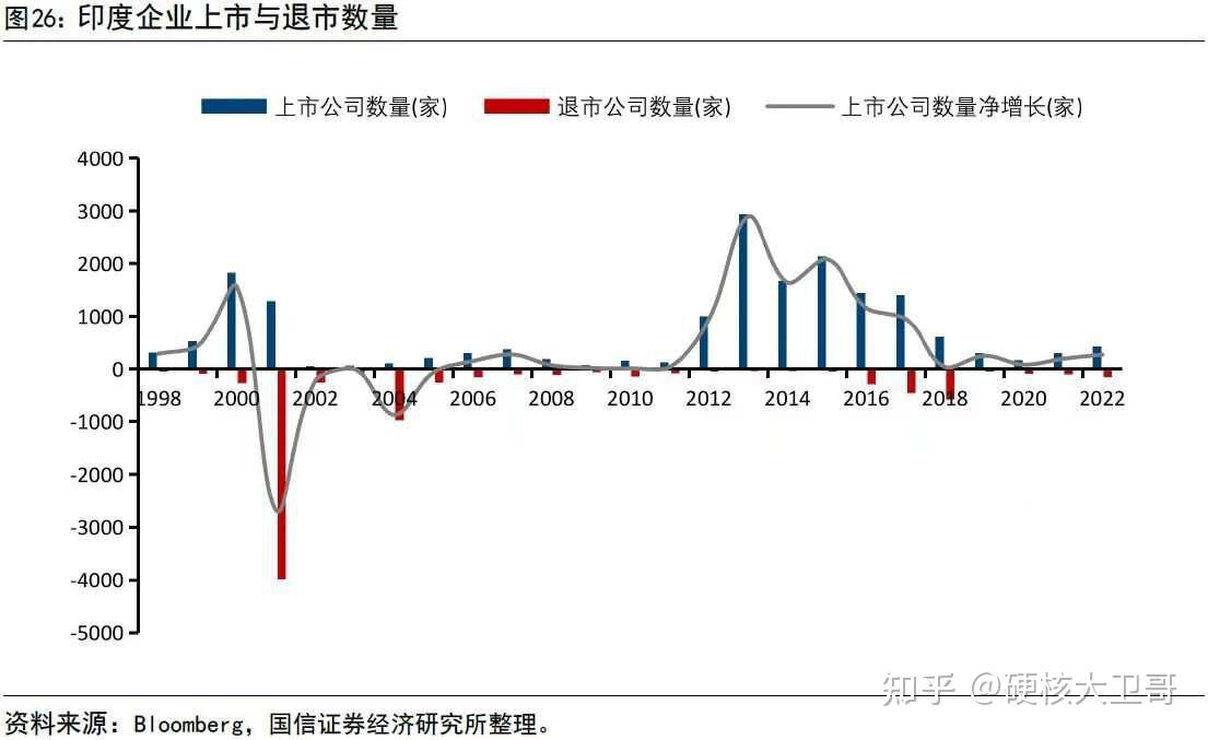 人民币对美元汇率盘中升破7.14关口；头部银行加速布局证券开户业务 | 金融早参