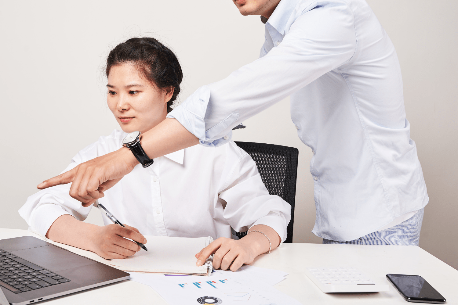 嘉应制药:近期公司经营情况正常,内外部经营环境未发生重大变化