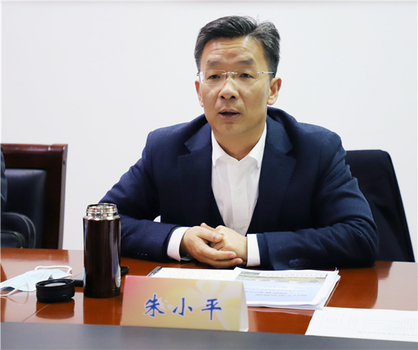 沃格光电：11月17日召开董事会会议