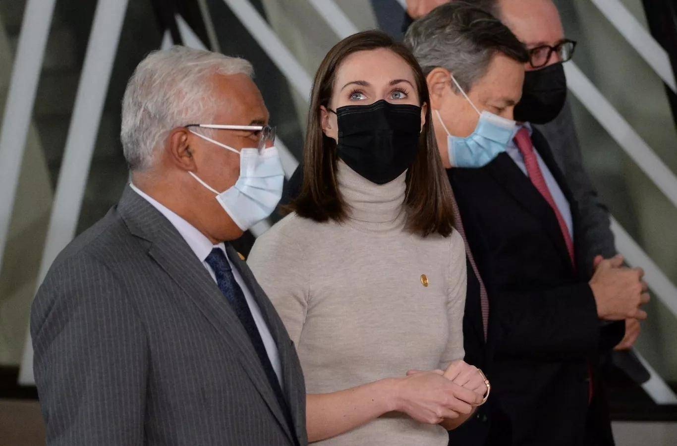 芬兰五个项目获得欧盟创新基金支持