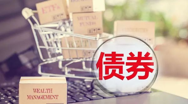 多家房企债务重组取得重大进展！