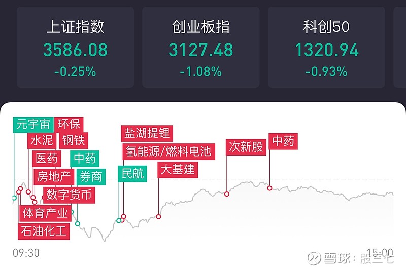 兆新股份：深化盐湖锂资源战略布局