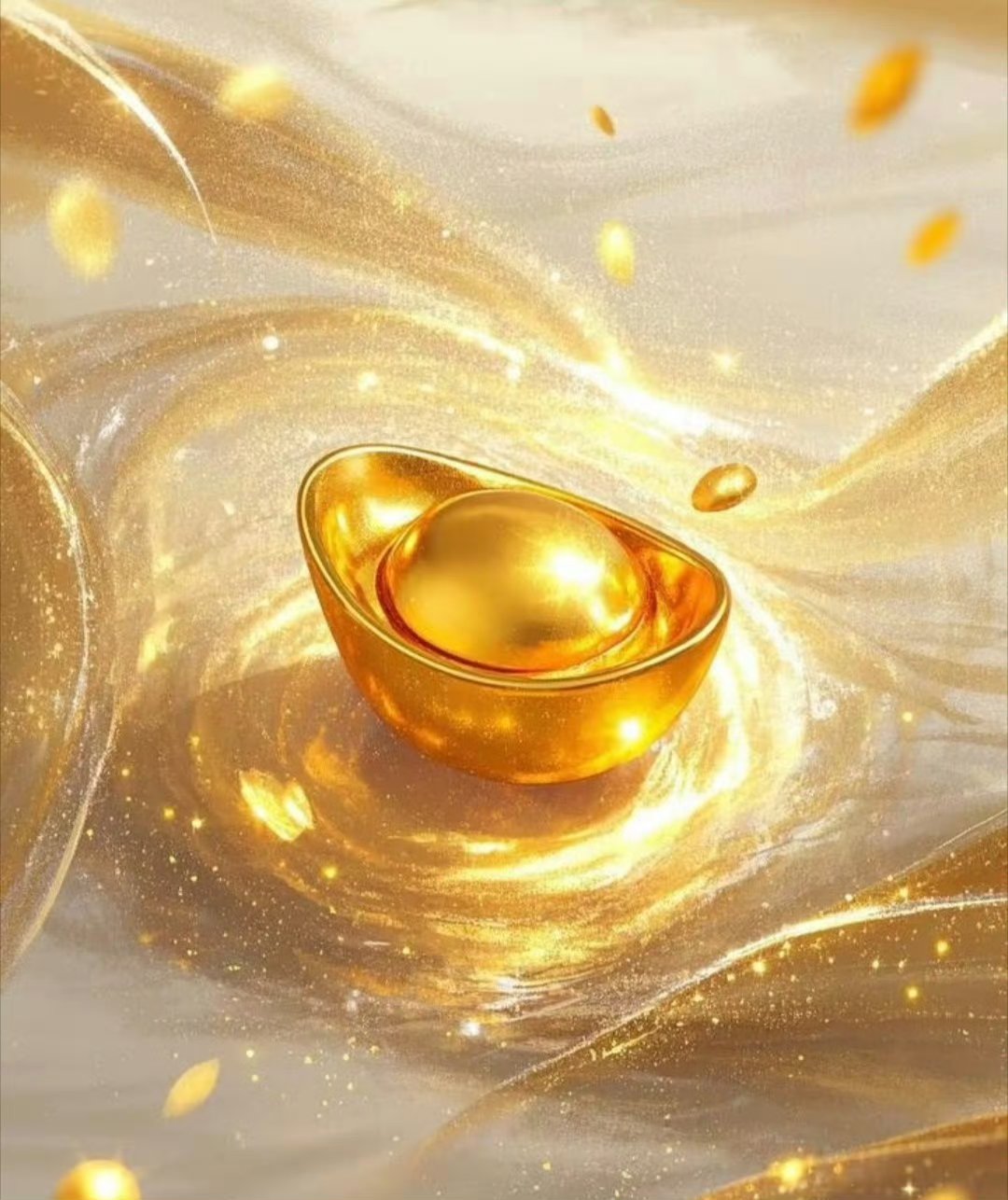 甬矽电子(688362.SH):“甬矽转债”自2026年1月2日开始转股