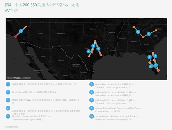 旭辉官宣境外债务重组生效,预计减债约380亿元
