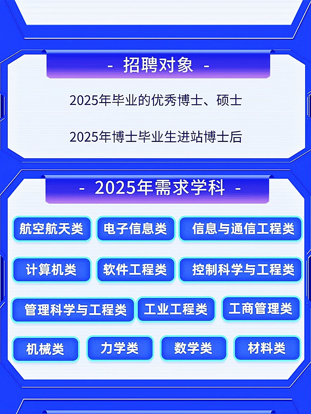 深蓝航天公布新专利以保证火箭的成功回收