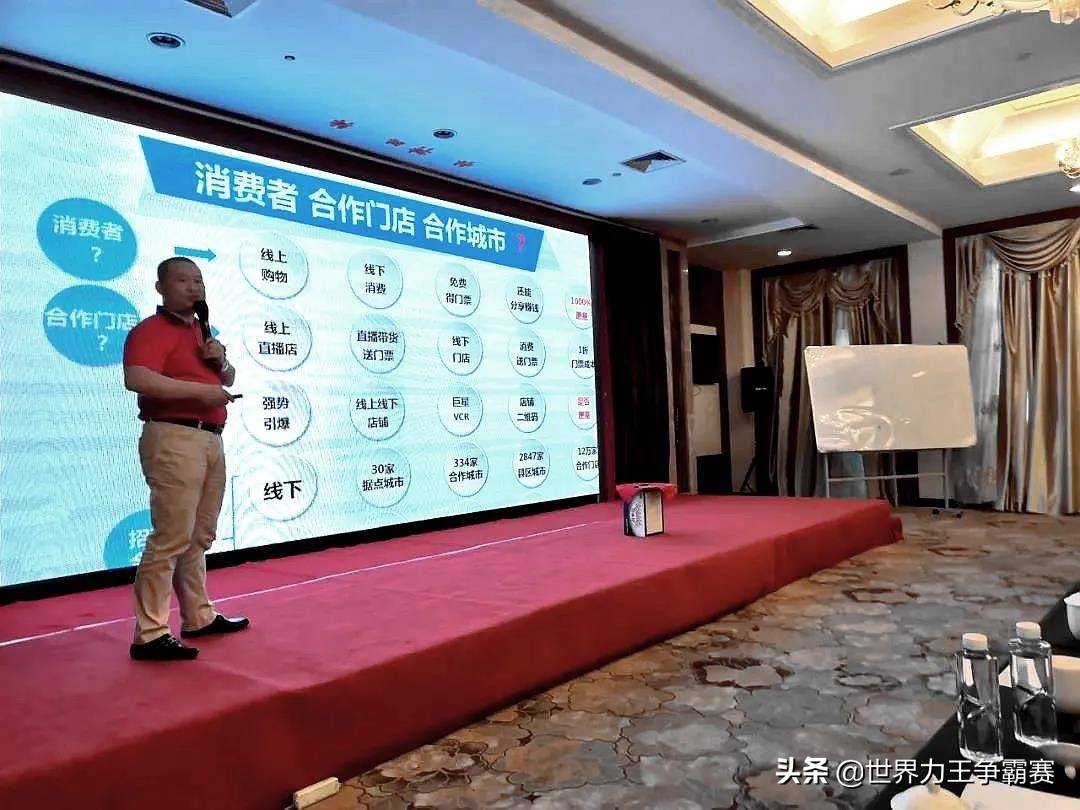 力王股份：12月25日高管邹斌庄减持股份合计1000股