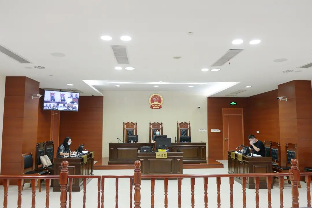 宁波东力(002164.SZ)：收到宁波市中级人民法院执行款5746.42万元