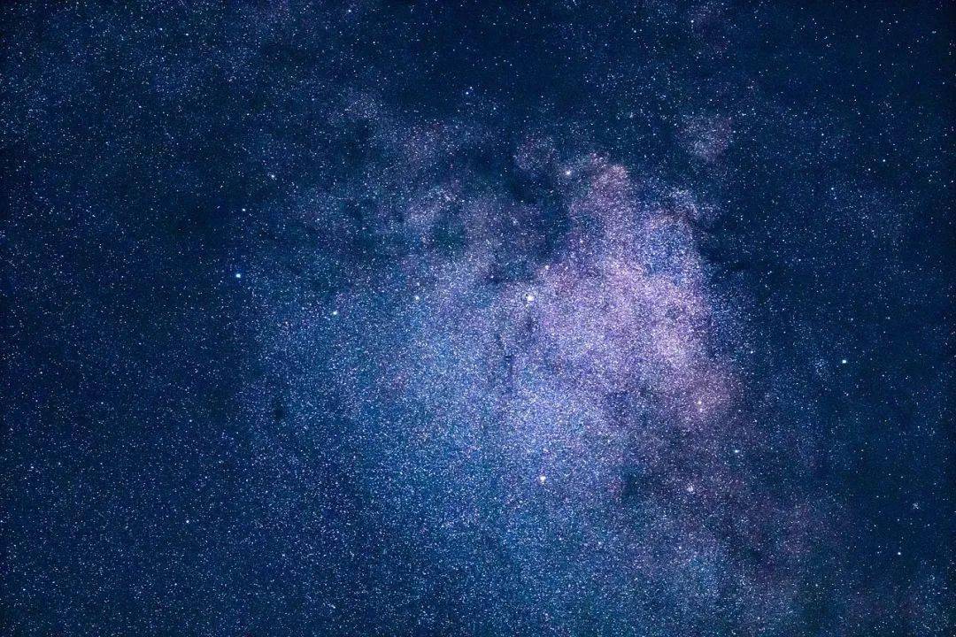 第29509号！浩瀚星空有了“匡廷云星”