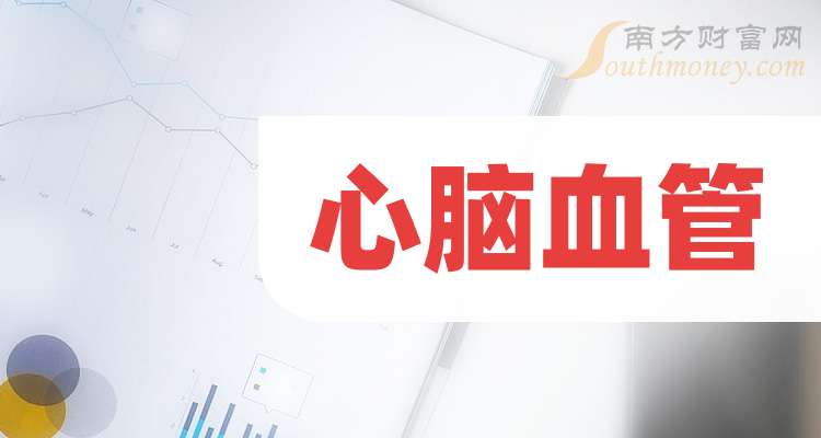 海王生物：控股子公司拟2.48亿元转让河南东森100%股权