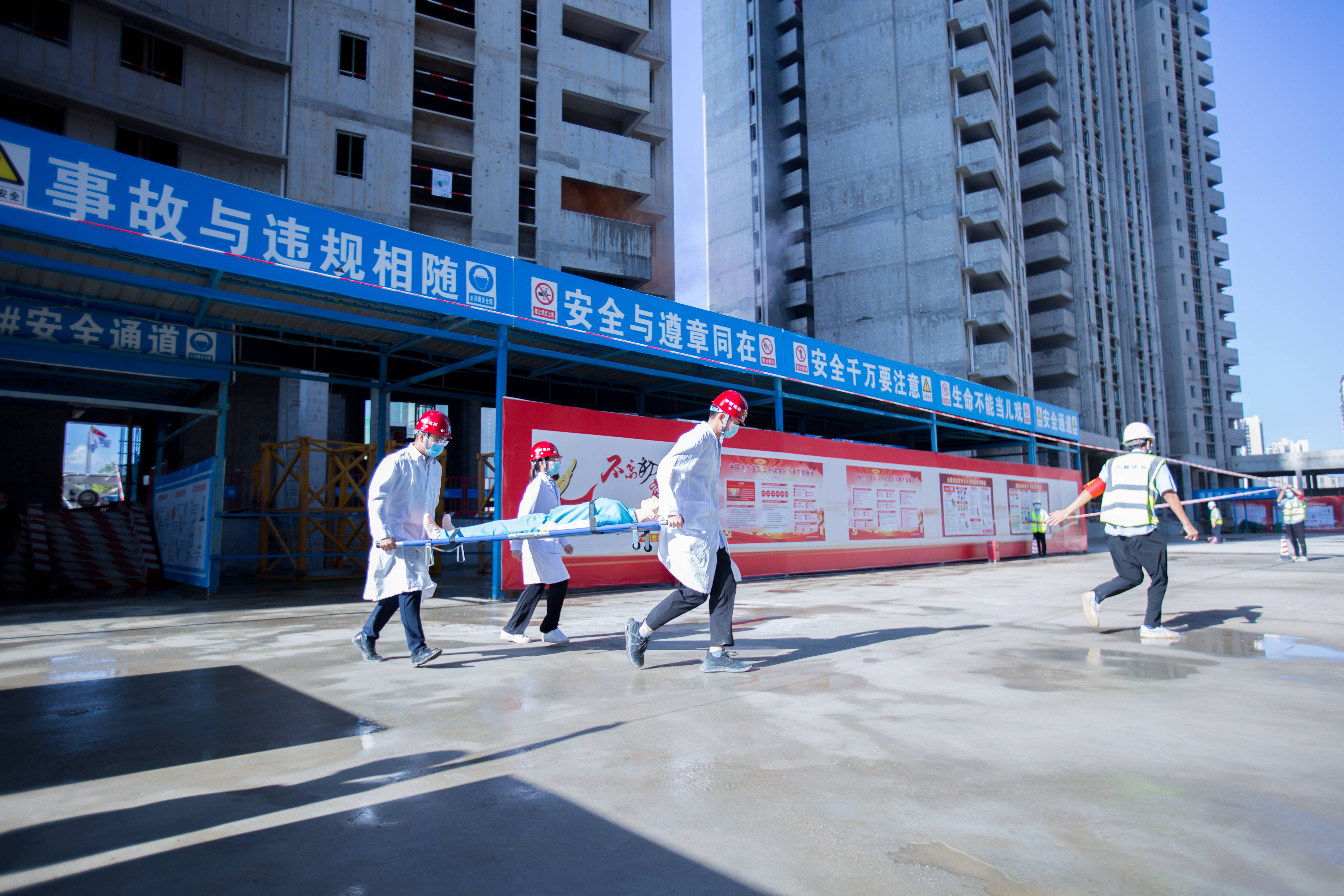 破局跨境审计： 三层防御筑牢风险“防火墙”
