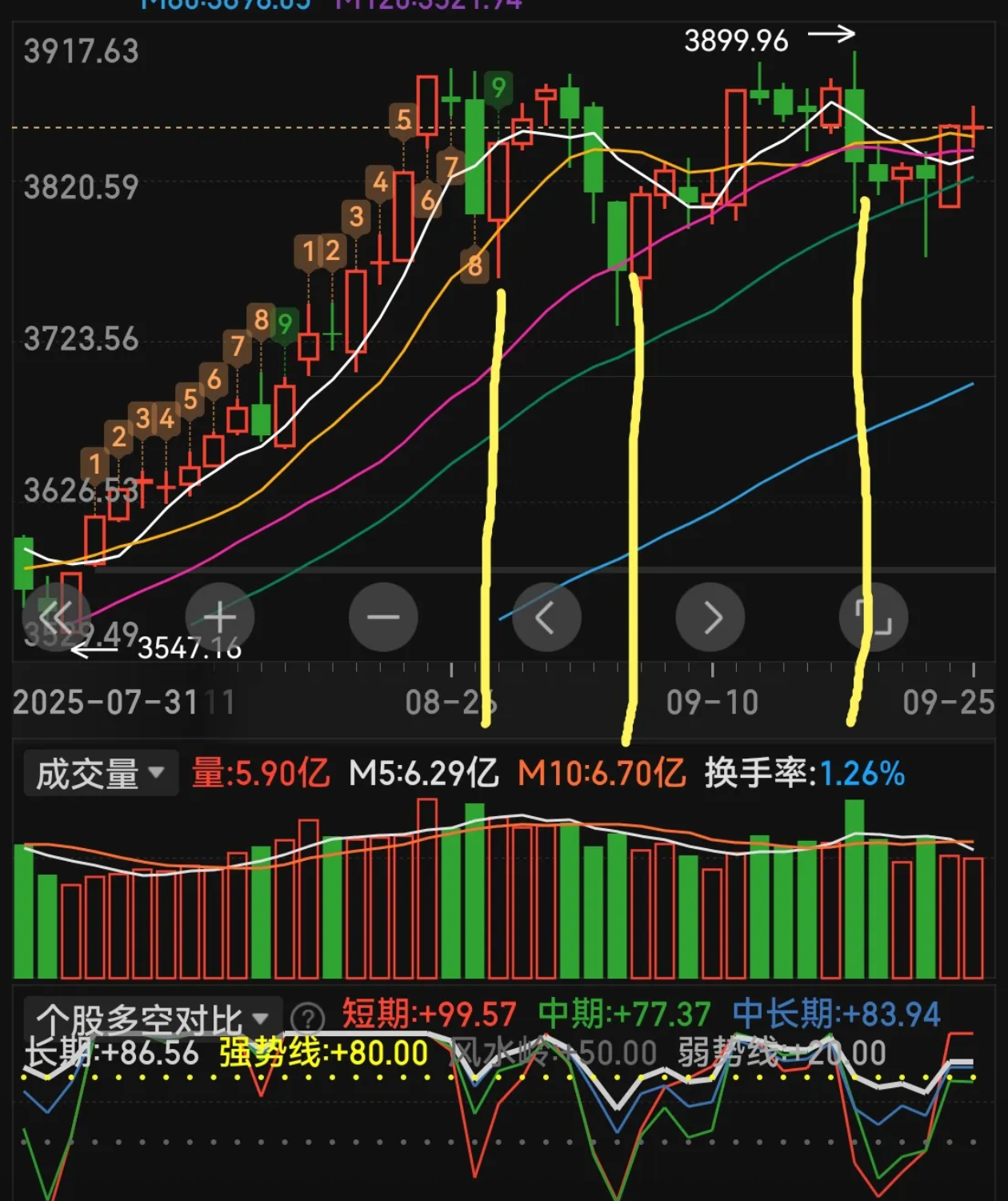 铂钯期货连续两日跌停 2026年走势预期分歧大