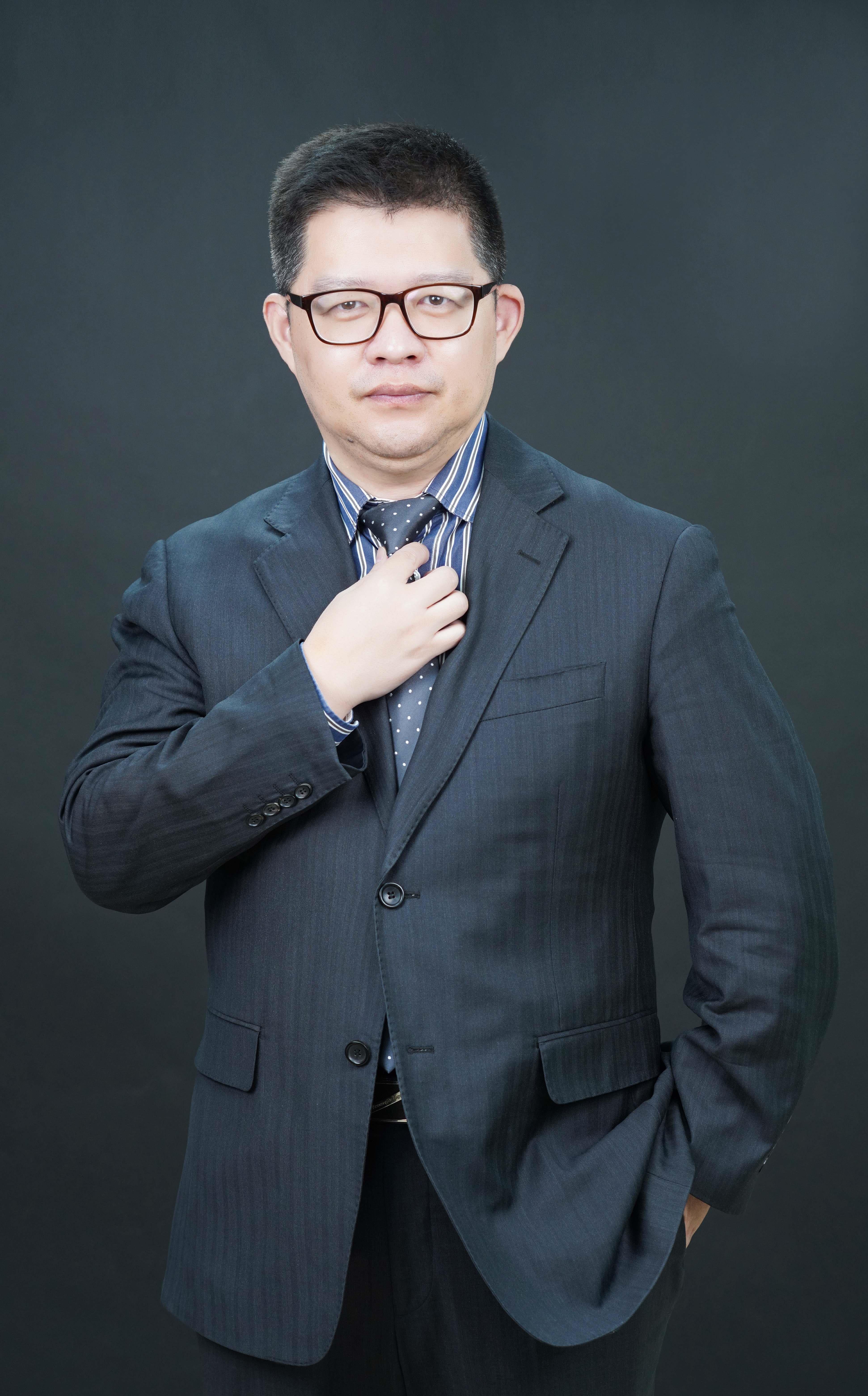 瑞丰银行聘任行长兼任首席合规官，拟不超五千万入股恒信农商银行