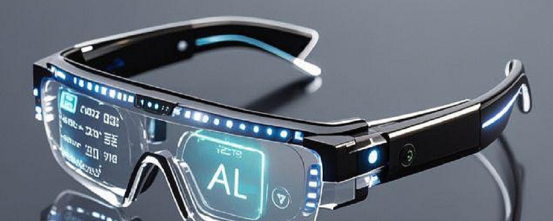 中信证券：2026年国补政策新增智能眼镜产品 相关供应链公司受益