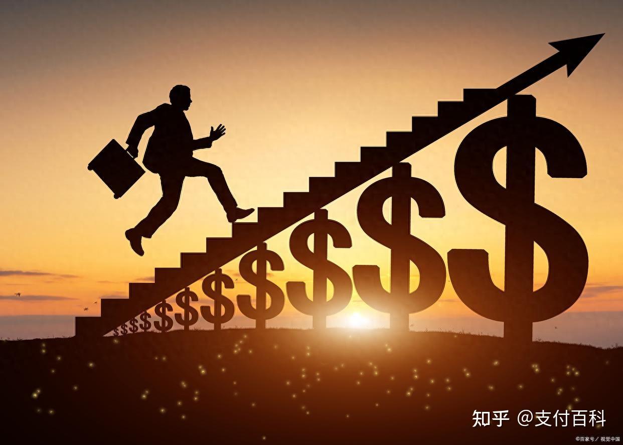 普联软件：截至2025年12月19日股东户数为26,393户