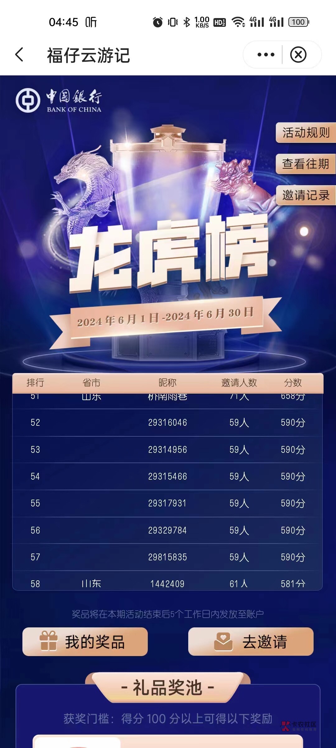 山子高科12月30日龙虎榜数据