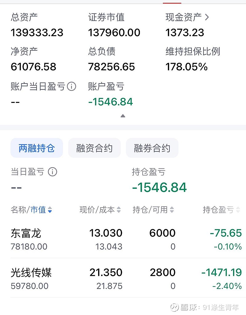 钠离子电池概念下跌0.86%，主力资金净流出95股