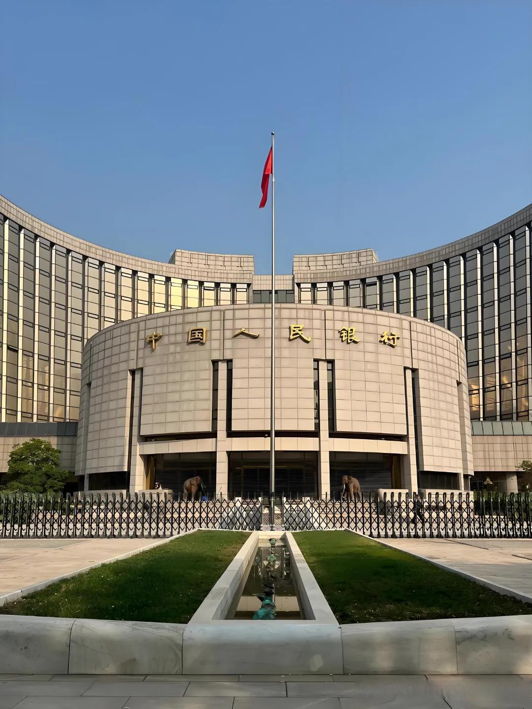 国家外汇管理局：9月末我国对外净资产40476亿美元