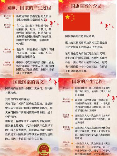 阿尔及利亚2026年财政法：多项条款旨在提升购买力及改善民生