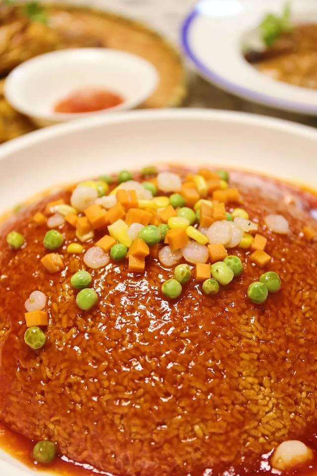 海利生物：子公司拟6120万元收购扬州、常州七家口腔连锁公司51%股权