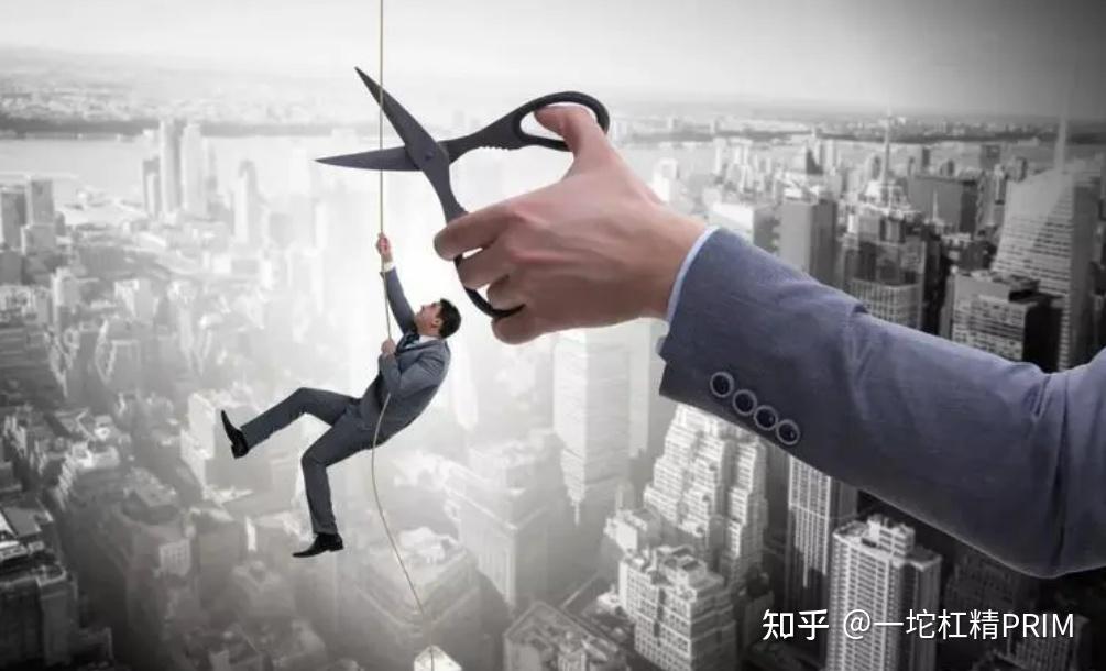 截至今年10月底波黑登记失业人数达31.55万，调查显示失业率呈下降趋势