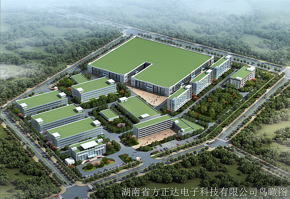 黑芝麻智能战略收购亿智电子