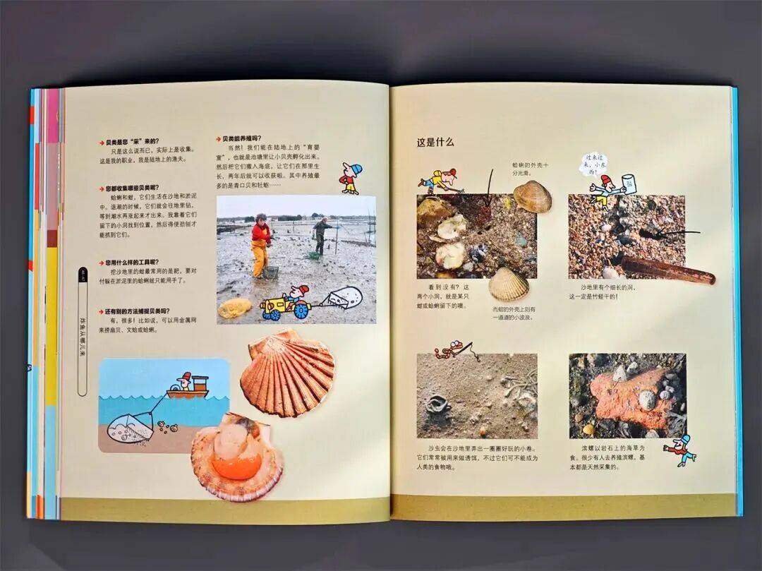 越聪明的孩子越难带？脑科学：若娃有这4种“烦人”表现，你就偷着乐吧