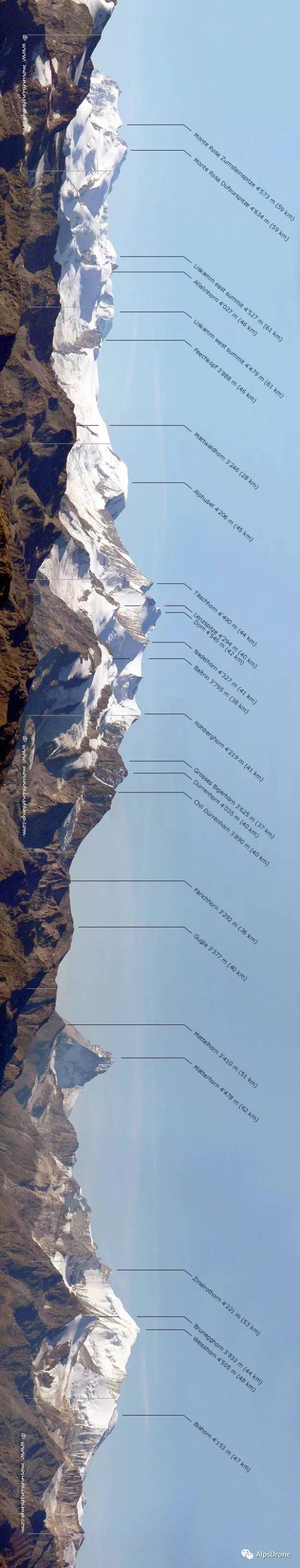 买量“失灵”之后,冰川网络大转身