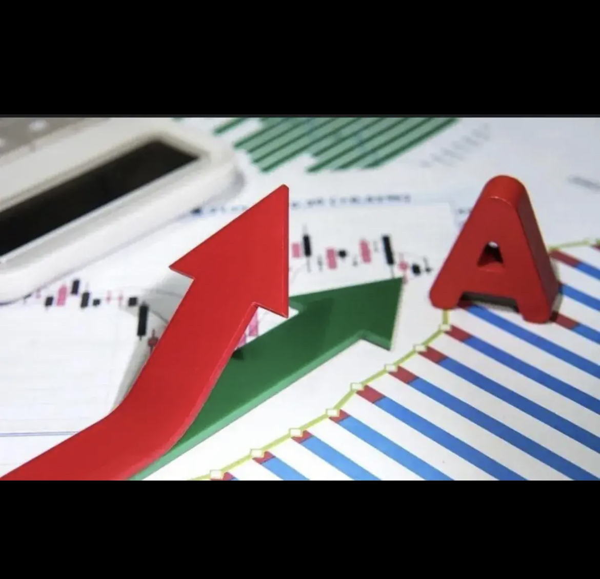 杨德龙：2026年牛市进入新阶段 把握科技创新带来的投资机会