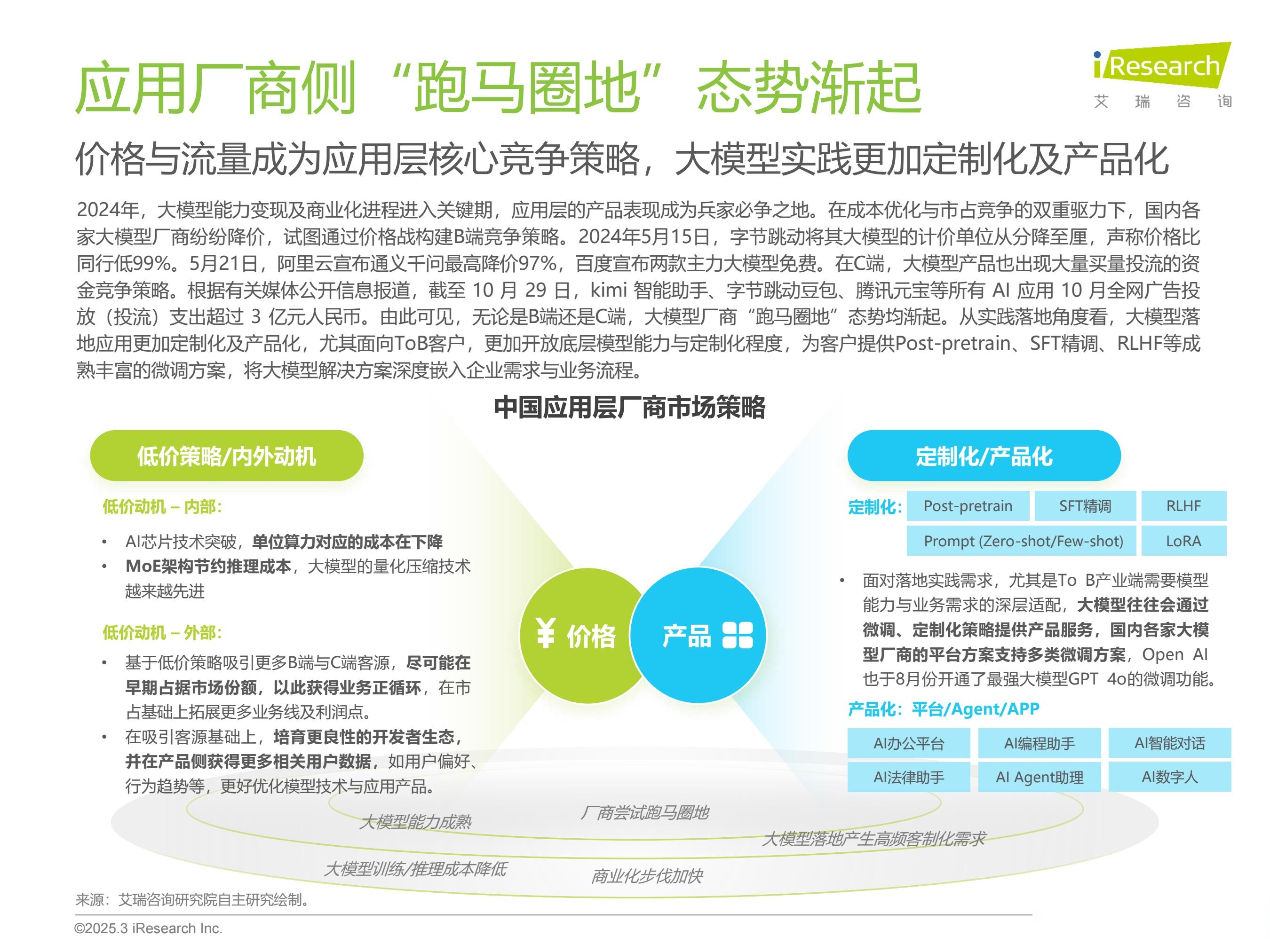 两部门：鼓励企业加大研发投入力度，加快TOPCon电池、背接触电池、异质结电池等技术进步