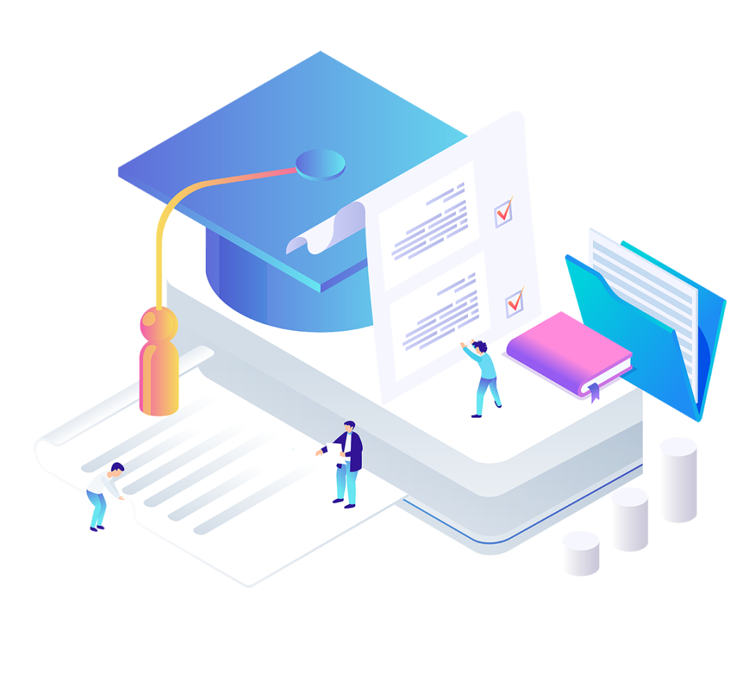 苏丹工贸部和高教科研部计划加强协调合作