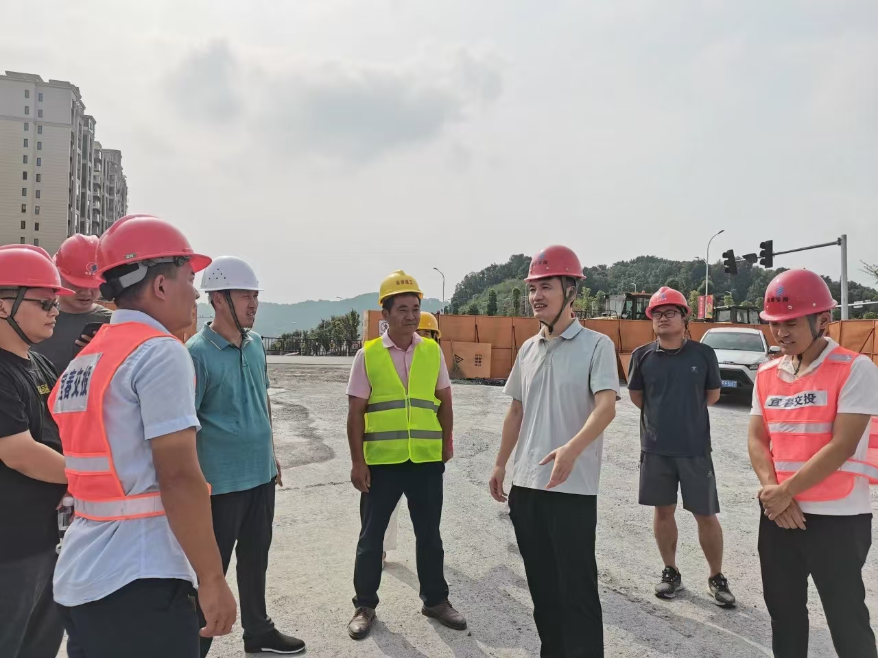 南阳交投集团：完成隐性债务化解 完成三个主体AA+评级