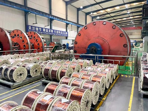 钧达股份：瞄准太空光伏赛道 卡位先发优势打开全新增量空间