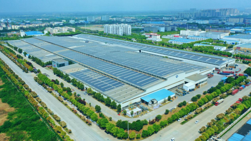 钧达股份：瞄准太空光伏赛道 卡位先发优势打开全新增量空间