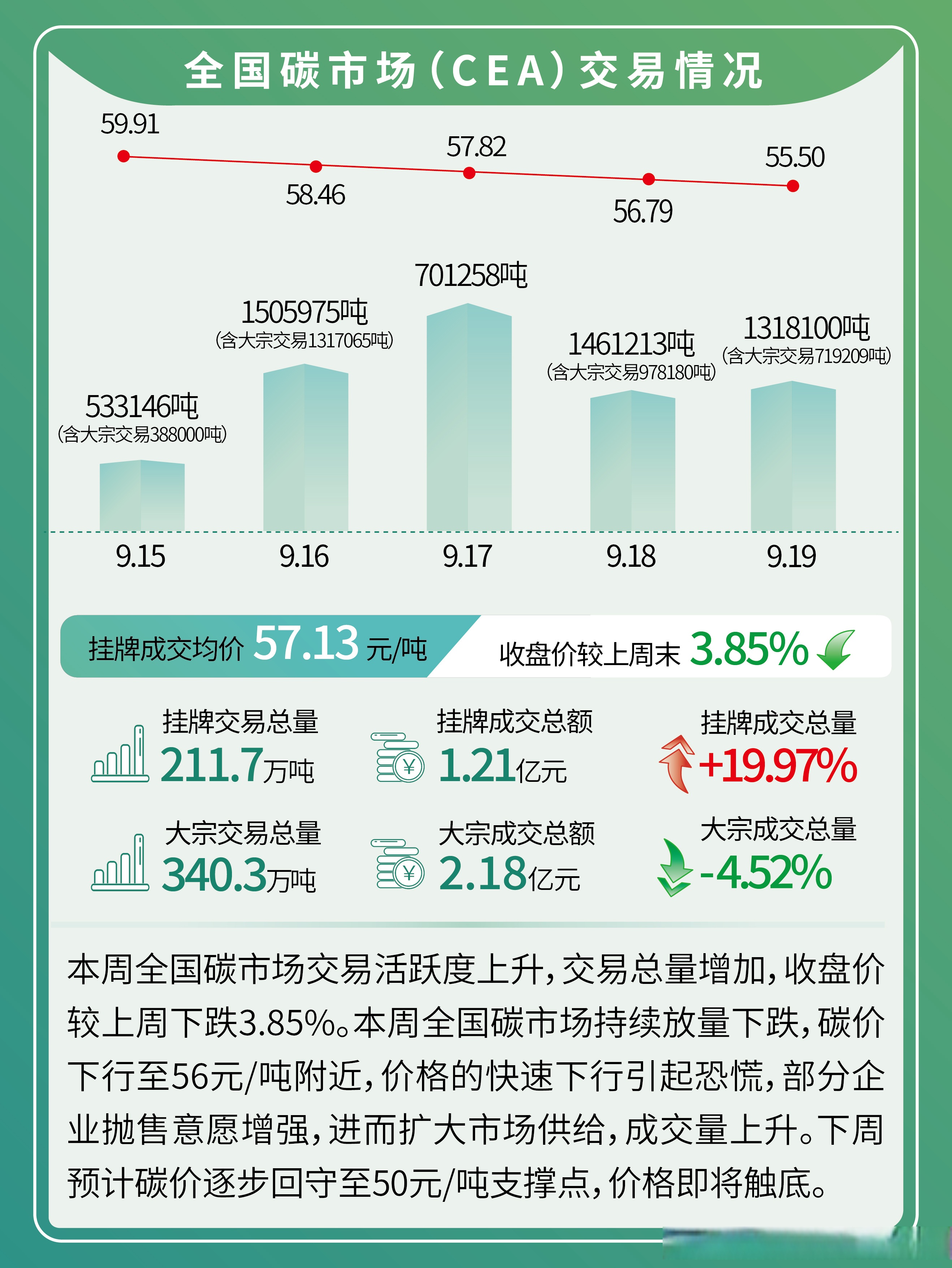 重磅研判！2026年或将出现中国资产整体性的价值重估