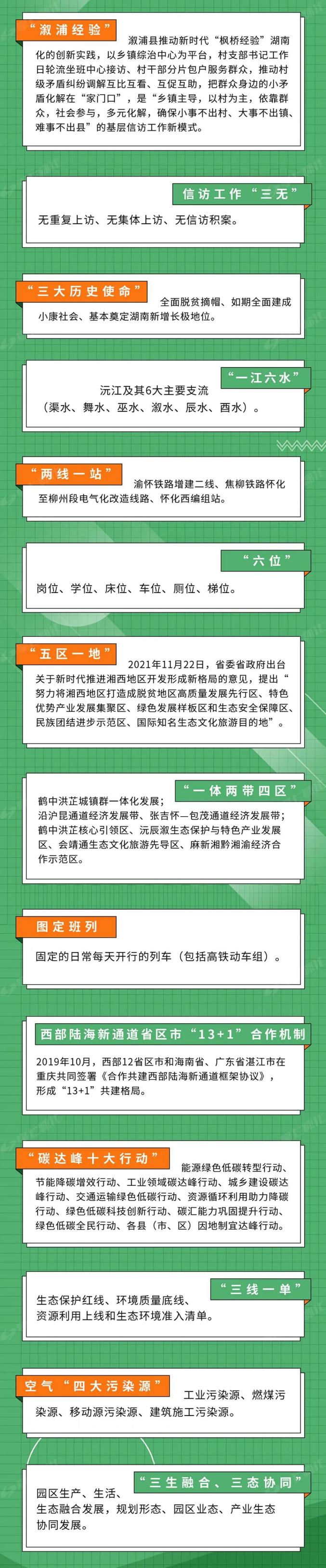 多地召开“新年第一会” ，聚焦这些关键词→