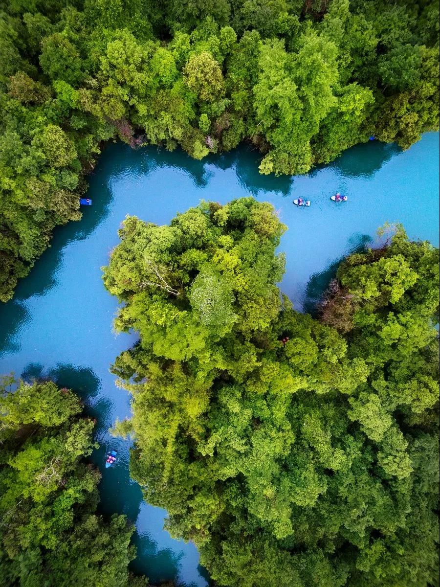 接待游客217.16万人次 海南旅游迎来“开门红”