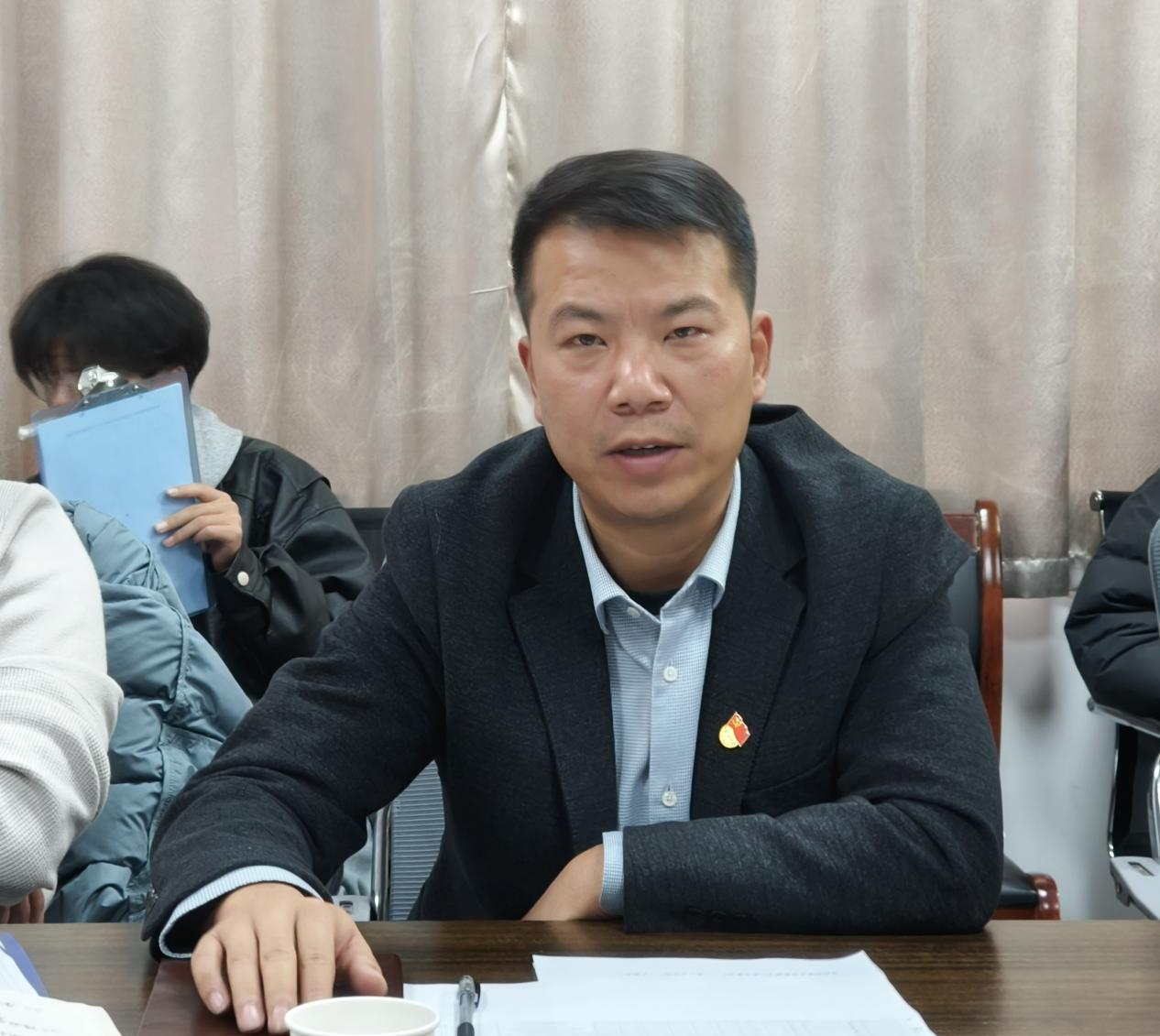 流感需求集中释放催生药企“矩阵式”响应，康缘药业等药企多维布局筑牢健康防线