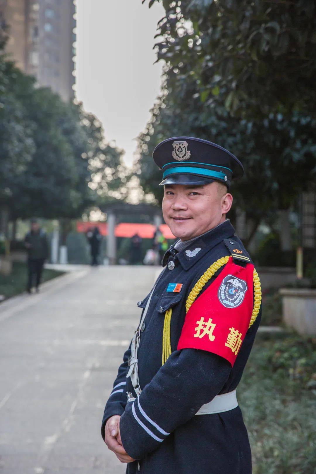 中环洁IPO：左手高毛利，右手收款难，环卫生意背后的“纸面富贵”