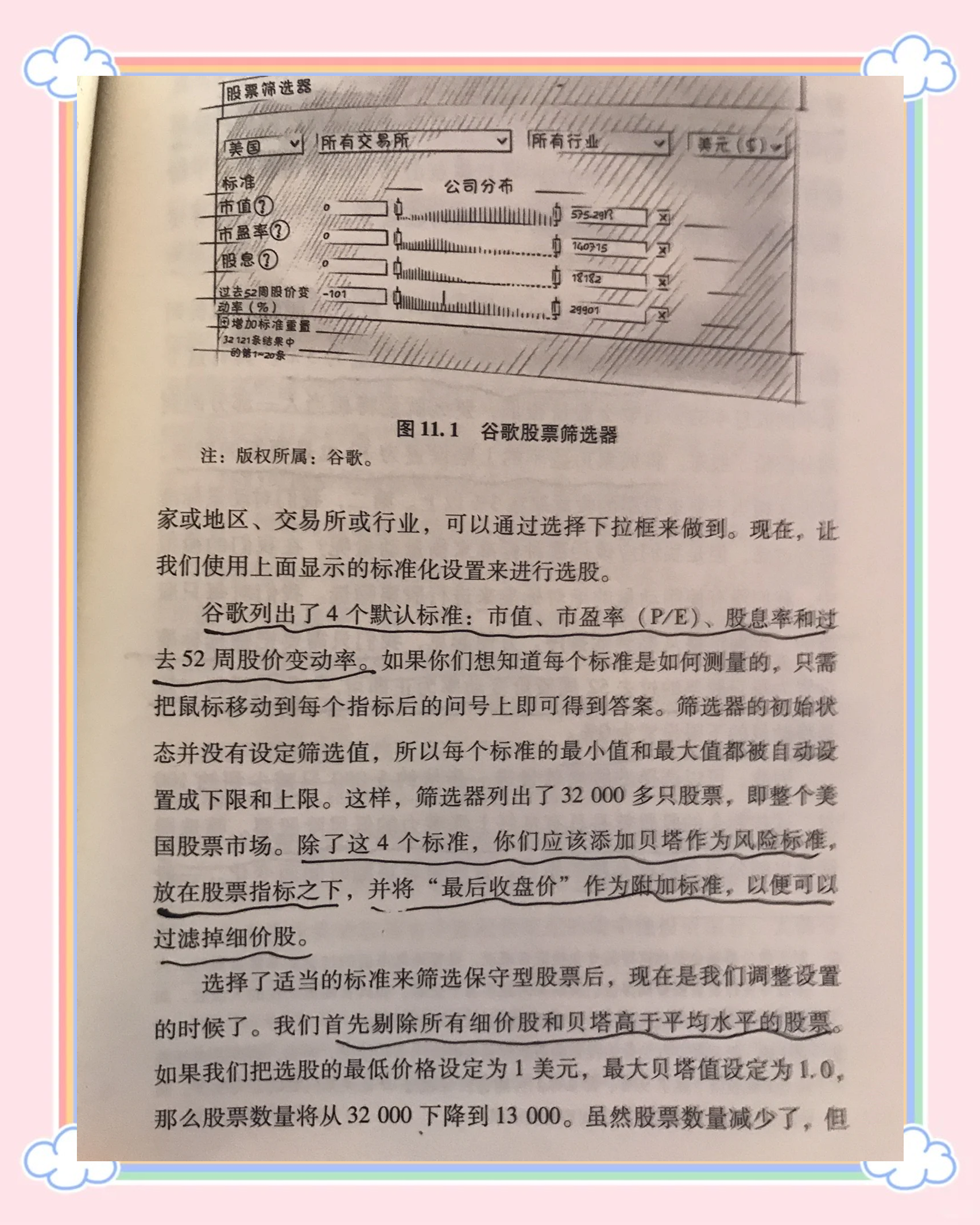 【机构策略】把握好“春季躁动”行情下的主题投资机会