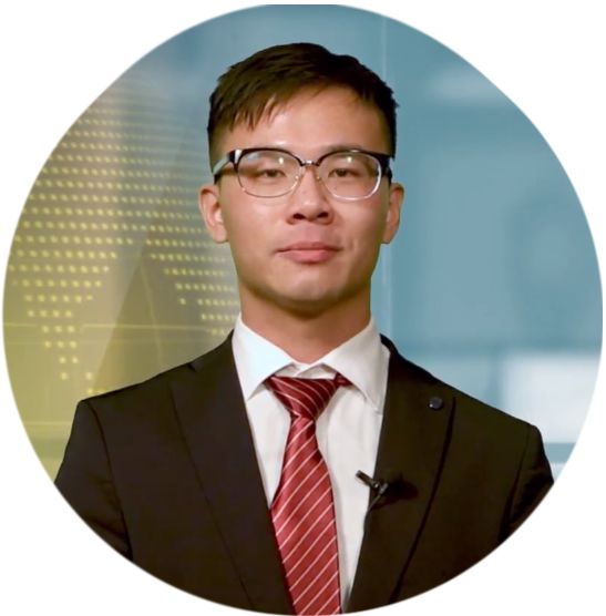 中信证券：亚太新兴经济体经济增长或将温和降温，低通胀下部分经济体的货币政策仍有宽松空间