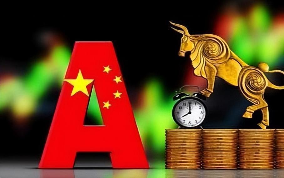 A股公司宣布达成脑机接口领域合作，上交所火速关注